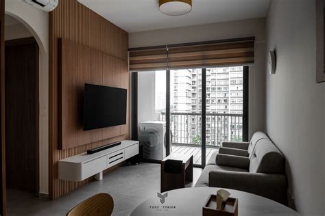 Navigate Interior Design Styles: A Comprehensive Guide to Finding Your Personal Aesthetic - Todz ...