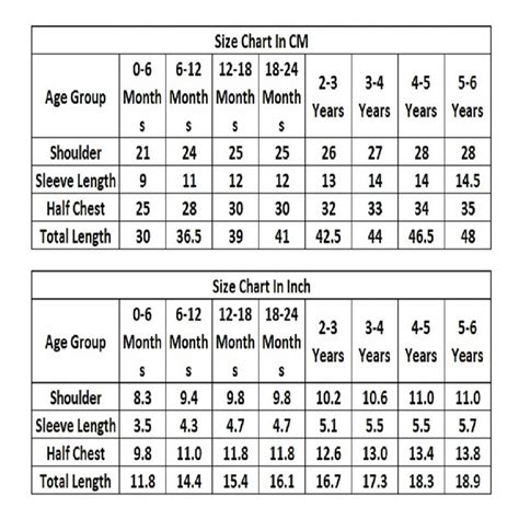 Polka Tots Half Sleeves Space print Shirt - White – PolkaTots.in