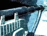 Image result for Scream Extractor Machine