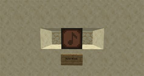 Image result for Note Block Texture Pack