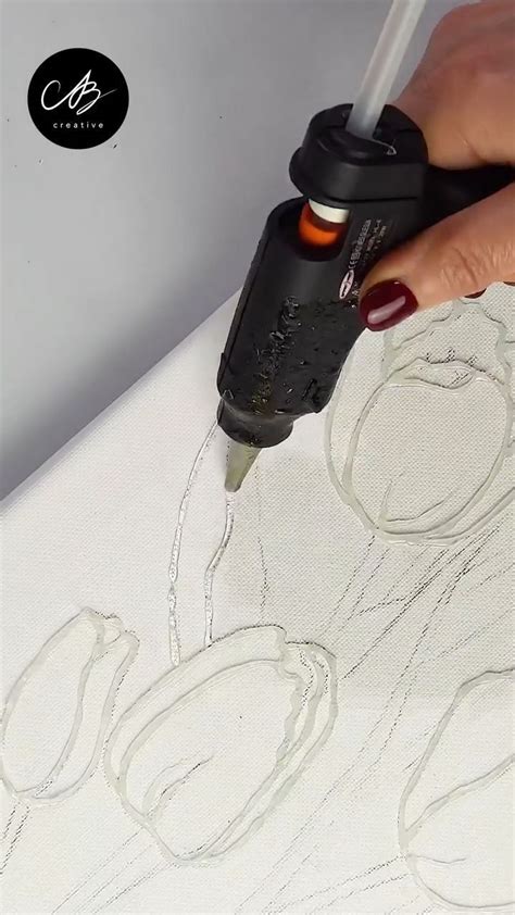 Art Tutorial 的图像结果