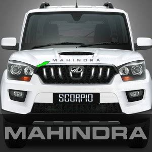 carmetics Emblem for Car Price in India - Buy carmetics Emblem for Car ...