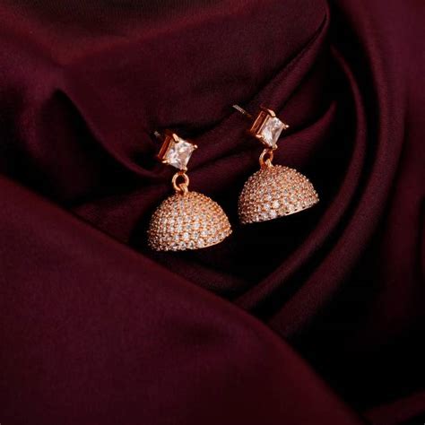 Giva Jewellery - Buy Giva Jewellery Online at Best Prices in India ...