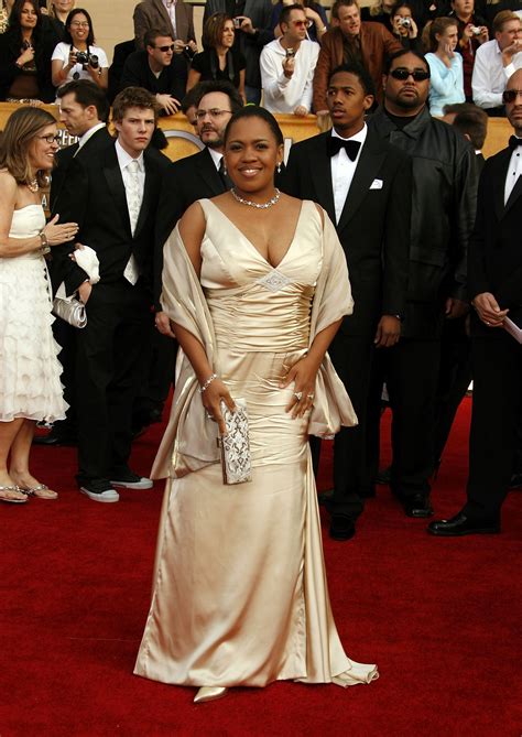 Esposo De Chandra Wilson URGENT CARE CENTERS BCSD Static Server