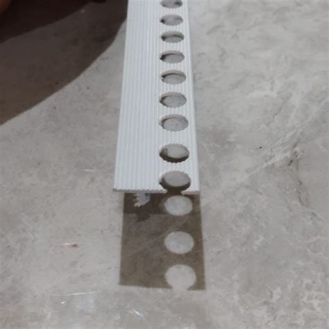 Jual Tali air / Door Frame kusen SCK D5 W UPVC PVC - 10 - Kab. Deli ...