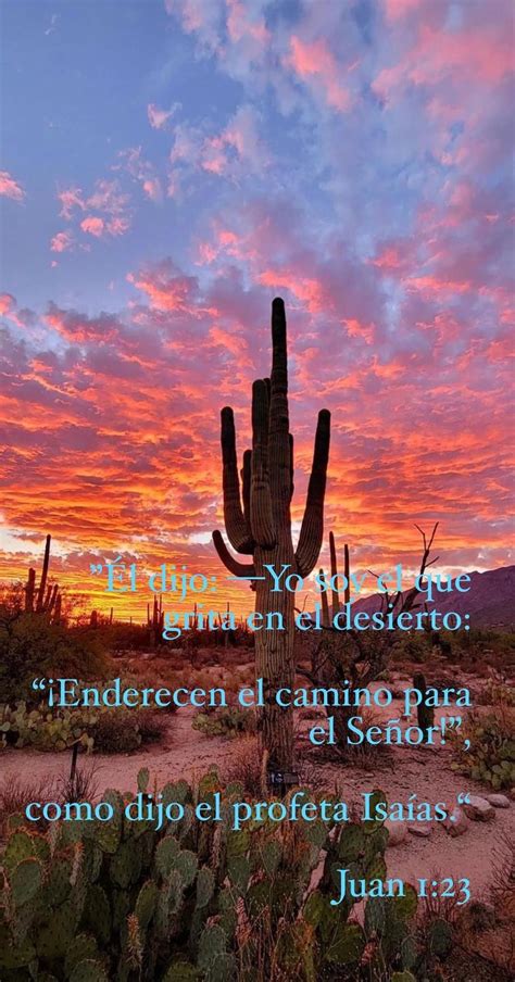 S juan 17 3 y esta es la vida eterna que te conozcan a ti el único dios ...