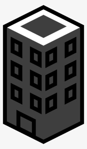 Work Building Cartoon 的图像结果