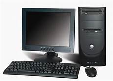 Desktop Images Of Computer by Desktop Computer Leasing By Taycor Financial Buy Computer Desktop Images Of Computer