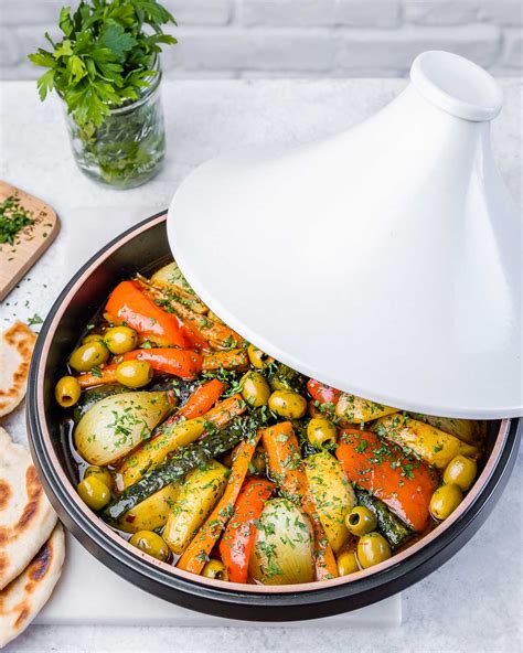 Moroccan Tagine Recipe Base at Zac Ayers blog