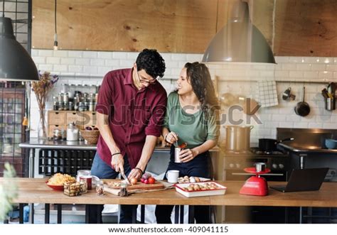 Cooking Hobby 的图像结果