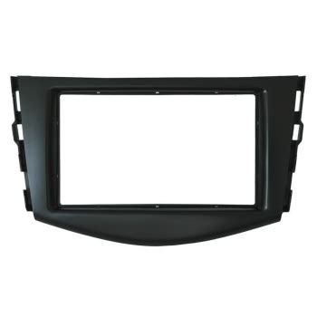 Intro RTY-N33 — рамка переходная — Car Stereo — Купить автозвук ...