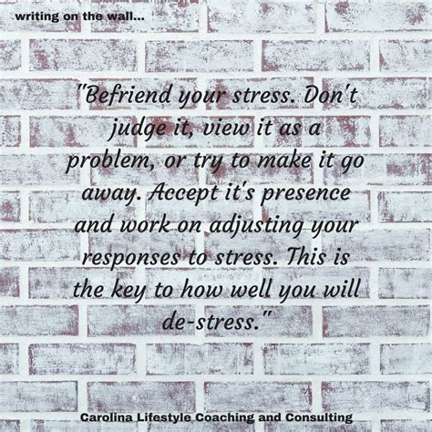 stress management for college students