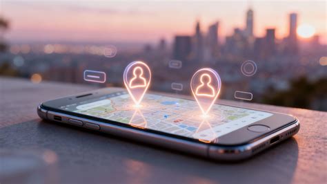 Your Guide to the OnlyFans Finder Map