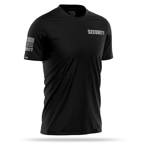 Law Enforcement Clothing | Shop for Law Enforcement Products & First ...