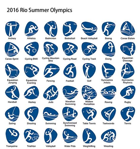 2020东京奥运会标PNG图片素材下载_奥运PNG_熊猫办公