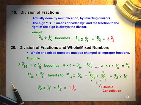 Basic Math Explained 的图像结果