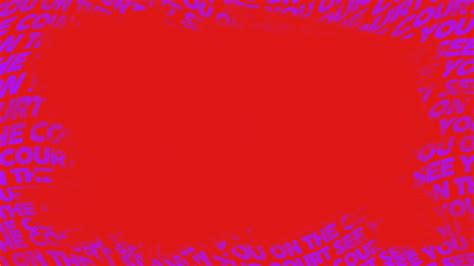 buy nba 2kvr standard edition xbox Background Background Background Background