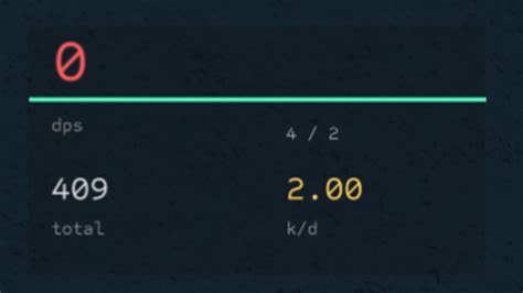 Image result for Basketball Hoops Aimbot Script