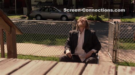 [Blu-Ray Review] ‘Shameless: The Complete Seventh Season’: Now ...