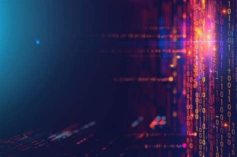 Background Information 的图像结果