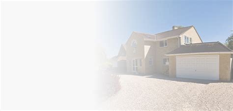 Gravel Driveway Cost | Cost to Build Gravel Driveway | Fixr.com