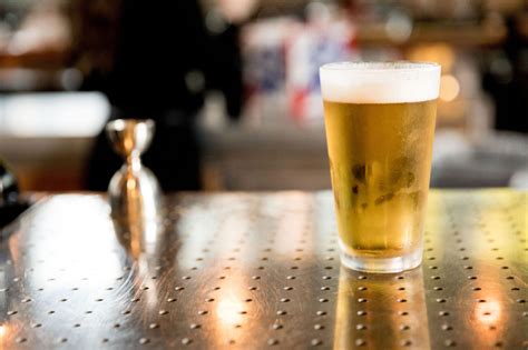 Example of Local Eatery List 的图像结果