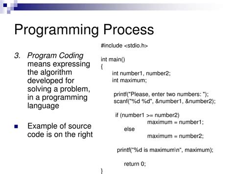 Image result for Information Technology Programming