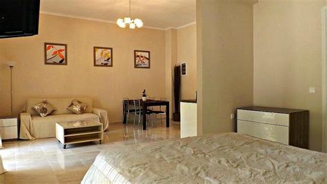 GALINI BEACH STUDIOS (Messonghi, Corfu) - Apartment Reviews, Photos ...
