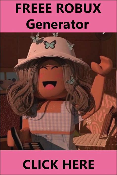 Image result for Free Robux JavaScript 2024