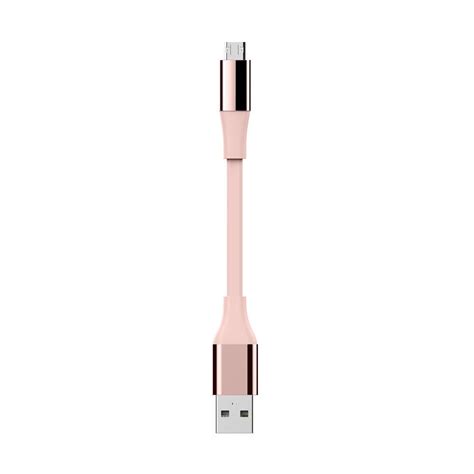 Buy Reconnect RAMRB1001 Micro USB Charging Cable at Best Price on ...