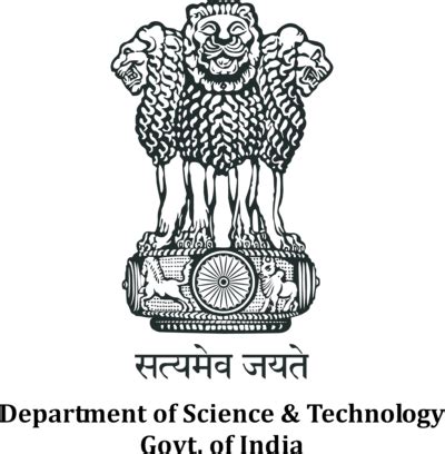 K.R. Mangalam University