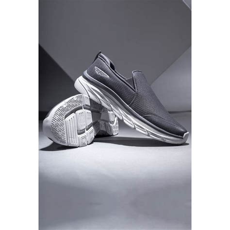 Walking Sports Shoes for Men | Soft Cushioned Insole, Slip-ResisTance ...