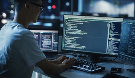 Software Engineering 的图像结果