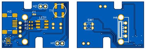 Image result for How to Program Humidifier