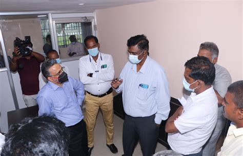 Men Power Media Network