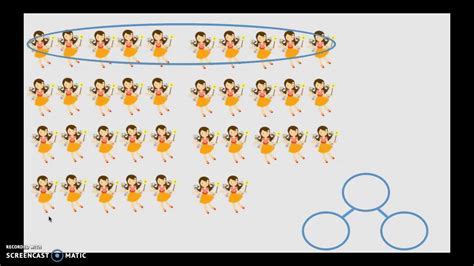 MQL4 Lesson 1 的图像结果