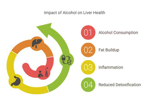 Liver Detox: How to Clean Your Liver Naturally For Better Health ...