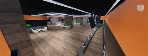 Image result for Roblox Cafe Tutorial