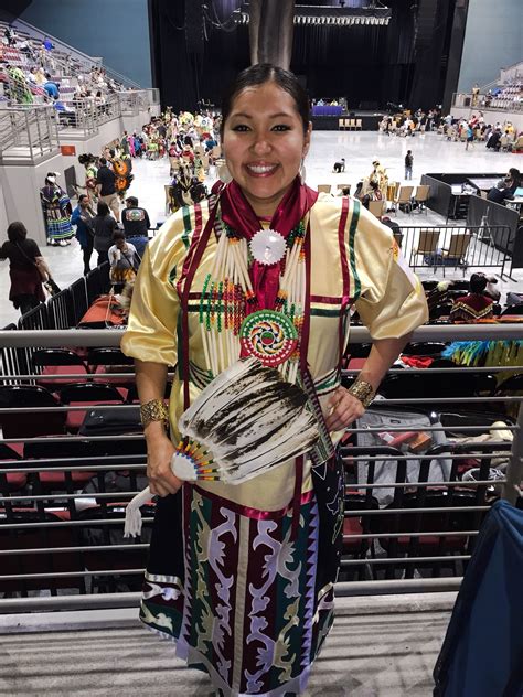 Pillar Topic Seminole Tribal Modern Challenges And Future Outlook