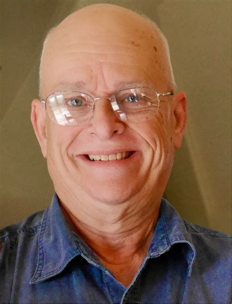 Marion Emerson Haynes – Jeter Memorial Services