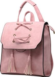 Paradox Women Backpack for Outdoor Activity and College uses 20 L ...