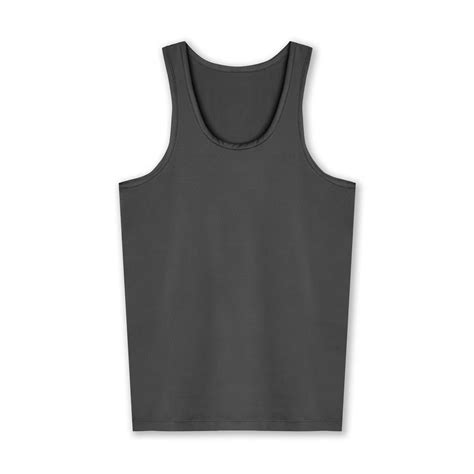 Why Are White Tanks Called Wife Beaters at Jessica Fischer blog