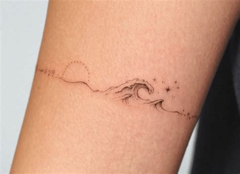https://nobleart.com/storage/fine-line-tatuajes-pequenos-minimalistas-min-1731684445KplNb.png