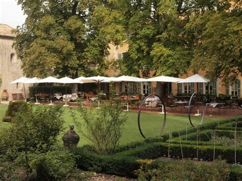 Great hotel & restaurant - Reviews, Photos - Hostellerie De l'Abbaye De ...