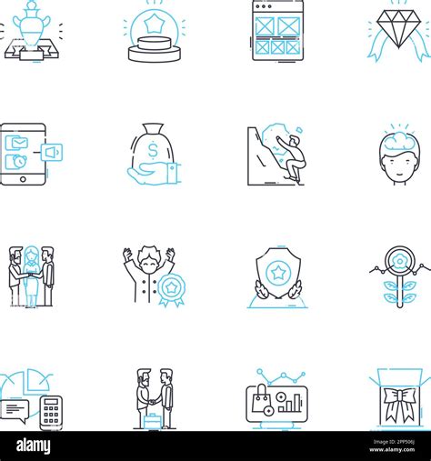 Communication Strategy Vector 的图像结果