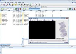 Descargar Global Downloader 1.9 para PC Gratis