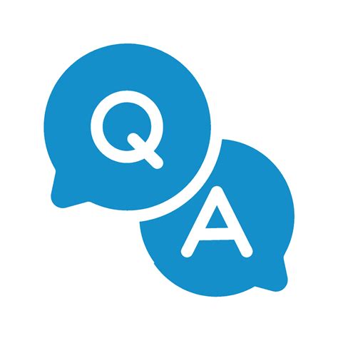 Behavioral & Mental Health | Better Living Starts Here!