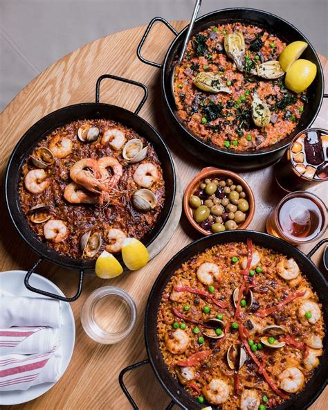 Charlotte Restaurant Week | SouthPark Charlotte