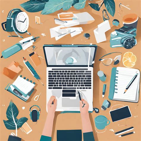 Study Breaks that Work: Refresh and Recharge with These Strategies ...