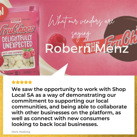 Buy Local SA 的图像结果